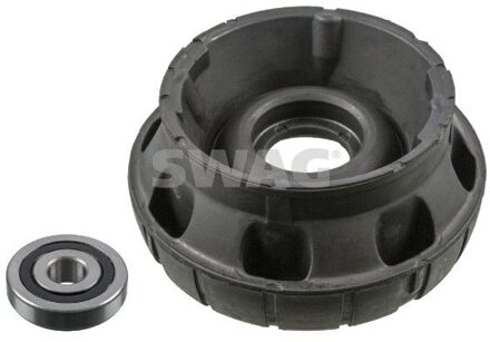 Fiat Veerbeenlagerset 82922639