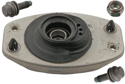 Fiat Veerbeenlagerset