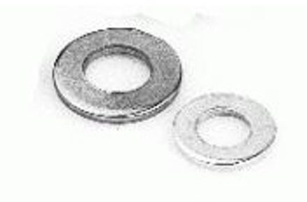 Fiat Veering, uitlaatsysteem 258131