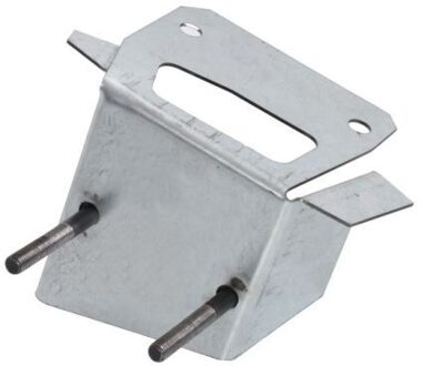 Fiat Veerklem 6505062081702P