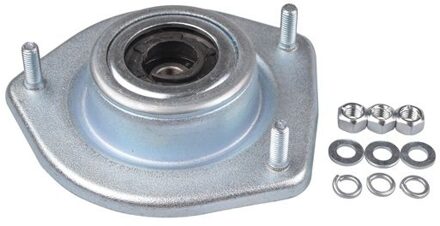 Fiat Veerpoot 00212087