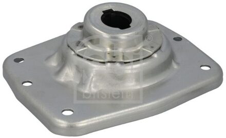 Fiat Veerpoot 1002600