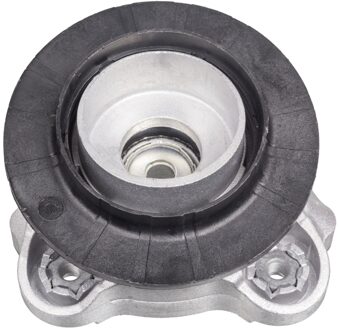 Fiat Veerpoot 102687