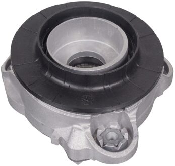 Fiat Veerpoot 102689