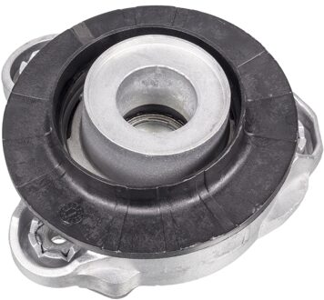 Fiat Veerpoot 102749