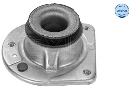 Fiat Veerpoot 2146410004