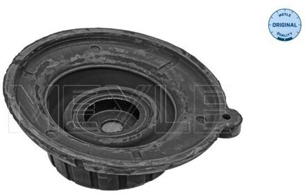 Fiat Veerpoot 2146410007