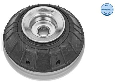 Fiat Veerpoot 2146410012