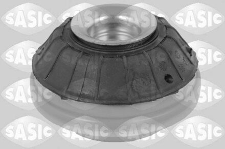 Fiat Veerpoot 2656091