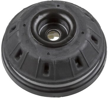 Fiat Veerpoot 4244001