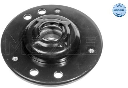 Fiat Veerpoot 6140340017