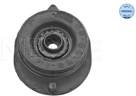 Fiat Veerpoot 7146410013