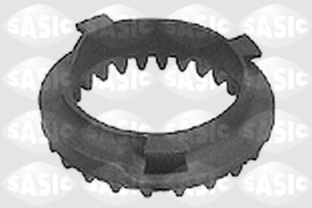 Fiat Veerpoot 9005611