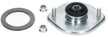 Fiat Veerpoot bevestiging SSM10367