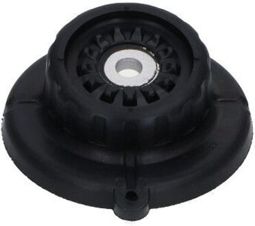 Fiat Veerpoot bevestiging SSM10405