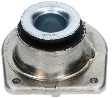 Fiat Veerpoot bevestiging SSM10413