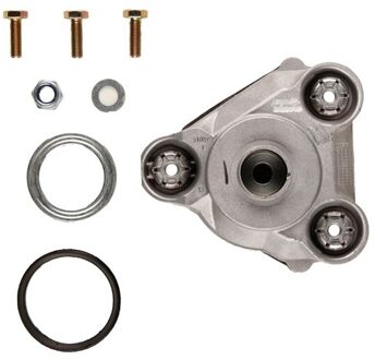 Fiat Veerpoot BILSTEIN - B1 Service Parts