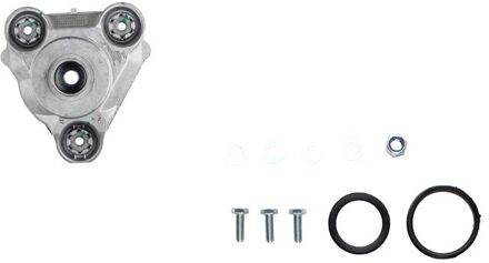 Fiat Veerpoot BILSTEIN - B1 Service Parts