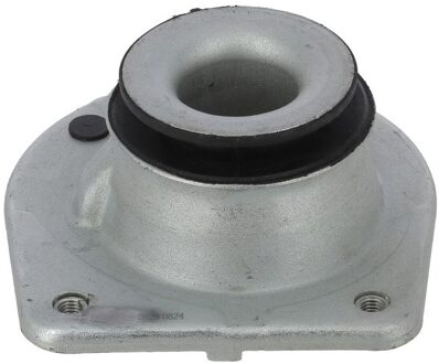 Fiat Veerpoot MK374R