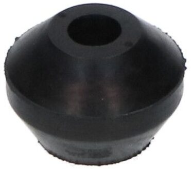 Fiat Veerpoot SSM10114