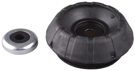 Fiat Veerpoot TED48849