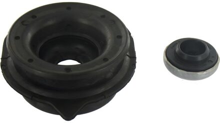 Fiat Veerpoot VKDA35220