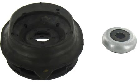 Fiat Veerpoot VKDA35225