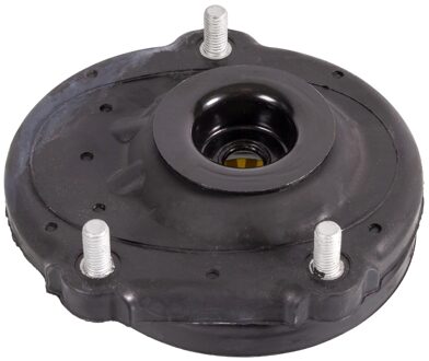 Fiat veerpootvoering 104215