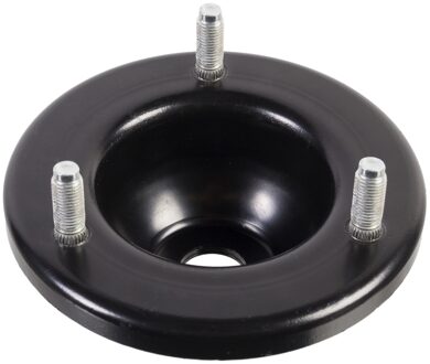 Fiat veerpootvoering 107414