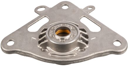 Fiat veerpootvoering 170300