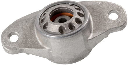 Fiat veerpootvoering 174701