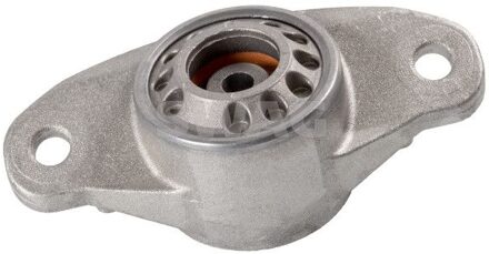 Fiat veerpootvoering 33102346