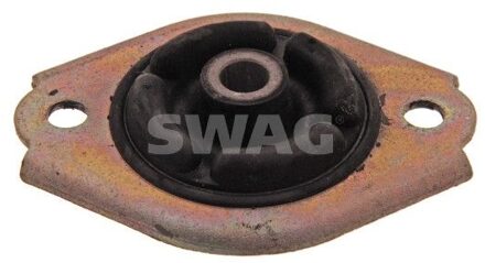 Fiat veerpootvoering 70540011