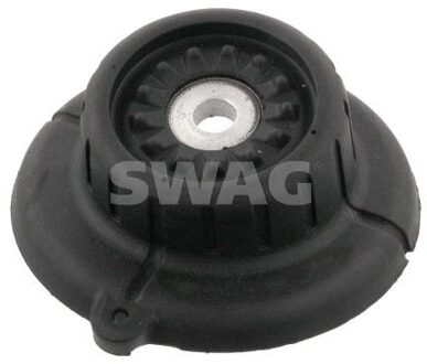 Fiat veerpootvoering 70934285