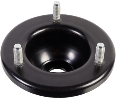 Fiat veerpootvoering ADC480131