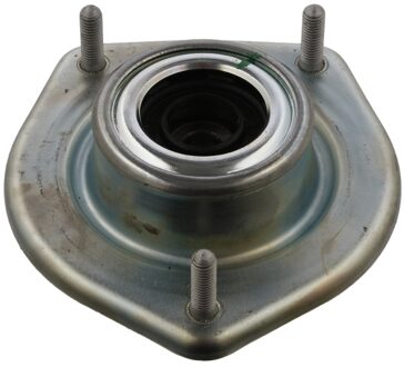 Fiat Veerpootvoering