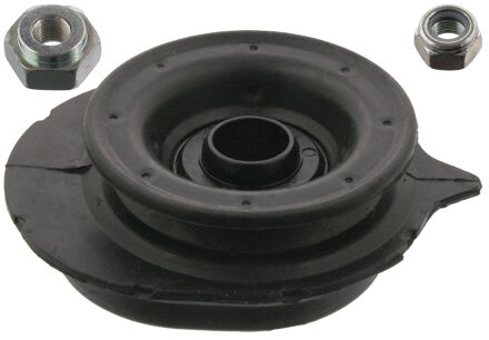 Fiat Veerpootvoering