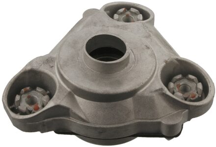 Fiat veerpootvoering