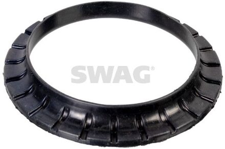 Fiat veerring 33103872