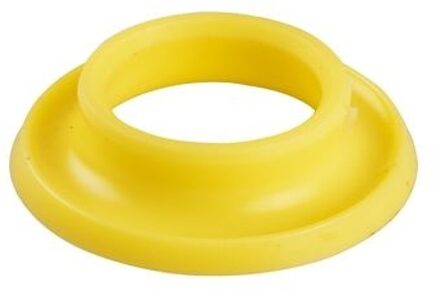 Fiat Veerschotel 00217568