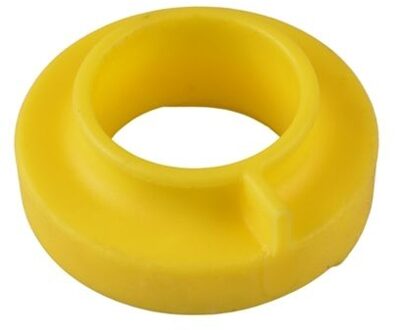 Fiat Veerschotel 00217569