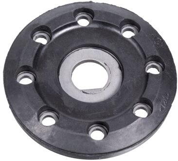 Fiat veerschotel 104067