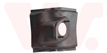 Fiat Veerschotel 1734399