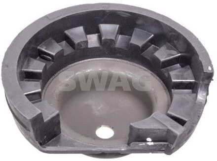 Fiat Veerschotel 60103461