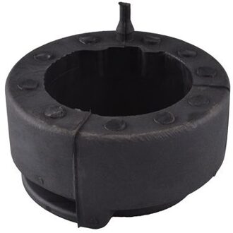 Fiat Veerschotel TED33411