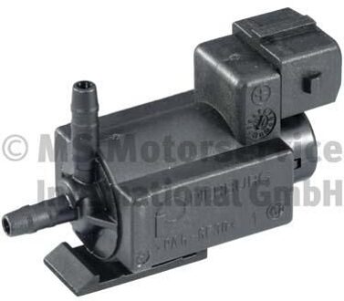 Fiat Ventiel, regelelement (gasklep) 728170030