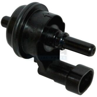 Fiat Ventilatie-/ ontluchtingsklep 9306