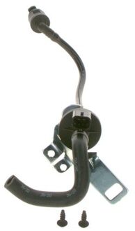 Fiat Ventilatie-/ ontluchtingsklep