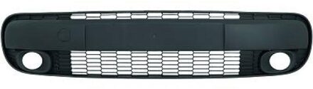 Fiat Ventilatiegrille, bumper 3405647