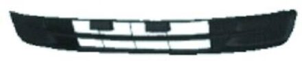 Fiat Ventilatiegrille, bumper 3453245